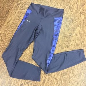 Underarmour Leggings